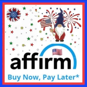 🇺🇲Poshmark Takes Affirm🇺🇲